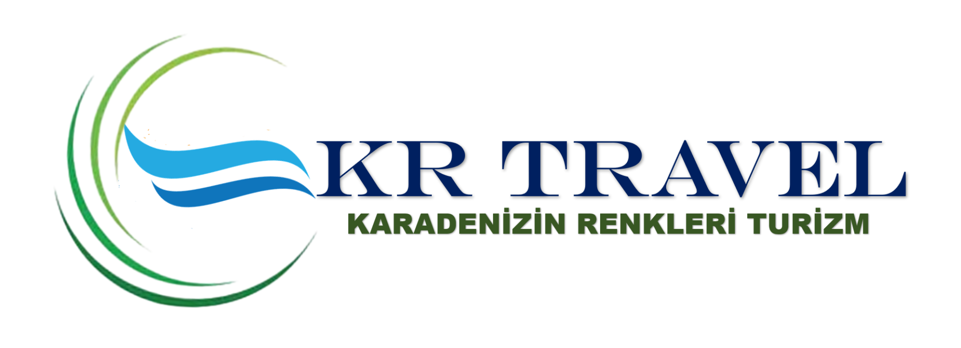 Karadenizin Renkleri